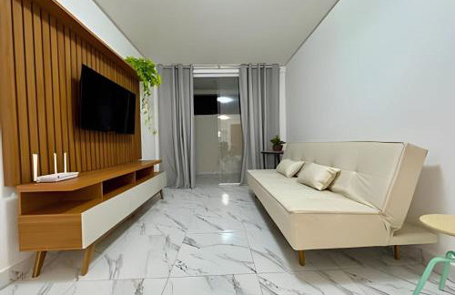 Refúgio Aconchegante nas Montanhas Capixabas! - Foto 19