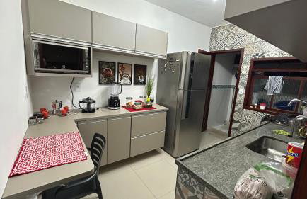 Portinho hause - Foto 3