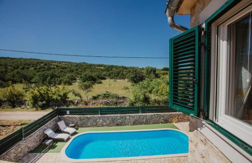 Kalpić Rusticus - Photo 30