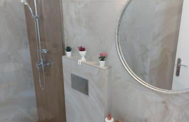 VILLA AVERTO - Foto 42