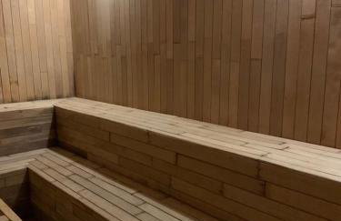 Manhattan Beach Riviera - Photo 18