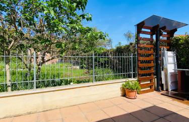 Un passo dal lago - Photo 24