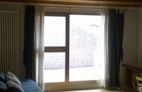 Appartamento con Terrazza Biennale - Foto 36