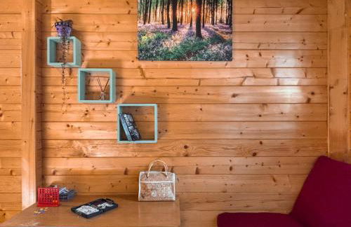 Chale dos Sobreiros - Foto 30