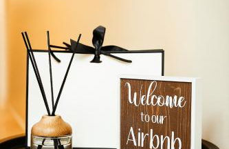 The Bunk House - Foto 11