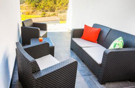 Hospedium Apartamentos Galitrips A Casa Da Reina - Foto 38