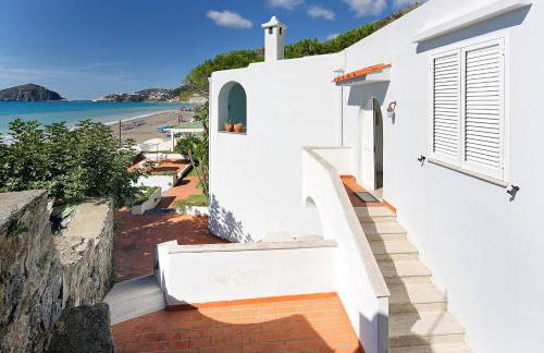 Parco Smeraldo Appartamenti - Foto 3