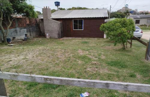 Velho Nicacio - Foto 11