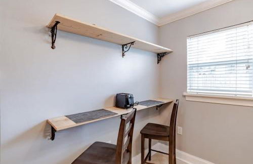 Sunny Side at Dog River-Dock, Lake, Fenced Yard - Foto 30