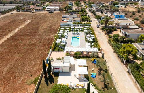 Appartamento I Tarocchi Deluxe by BarbarHouse - Foto 48