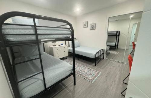 LaBella Suite - Foto 11