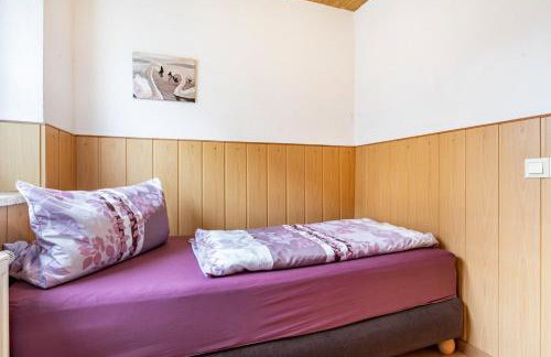 Wohlfühlurlaub im Ferienhaus - Foto 17