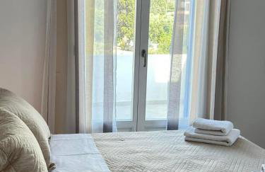 Leo House Kea - Foto 18