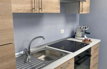 Residenza DaMa - Foto 30