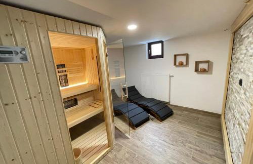 Chill Hill House - Foto 29