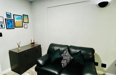 Flat -Hidromassagem privativa e Piscina a 500 mts da praia - Photo 7