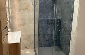 Nowa Dzielnica Cztery Apartamenty przy Tężni - Foto 29