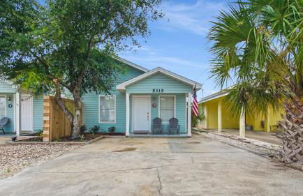 Red Neptune by Nautical Properties - Foto 52