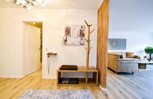 Haus Nordseebrandung NC24 - Foto 6