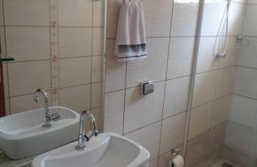 Casa em Maringá marques - Foto 47