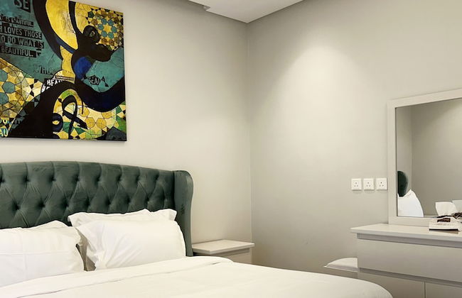 Kease Hittin B-5 Royal Touch XZ63 - Foto 6