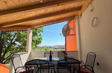 Apartments KANI - Photo 16