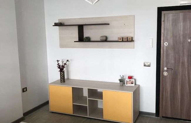 Mamaia Alezzi - Foto 74