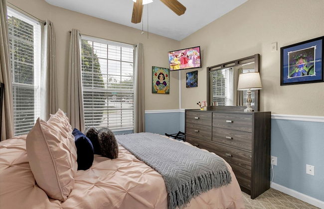 2302 Silver Palm dr Unit 103 - Foto 5