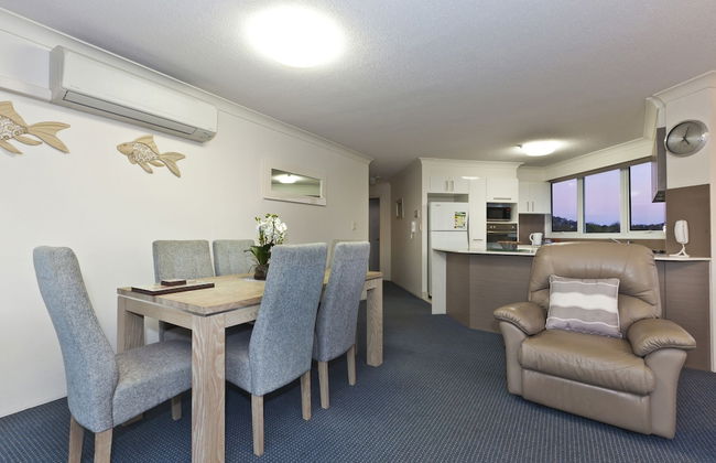 Meridian Tower - Foto 51