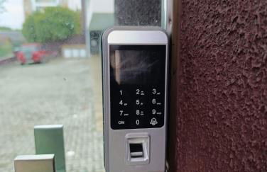 Residencial Luce Del Sole - Apto Nº 2 - Photo 68