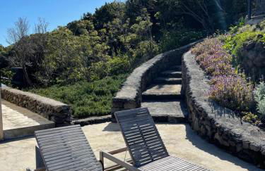 Casa da Figueira - Photo 10