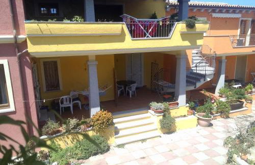 Corte Mannoni - Photo 58