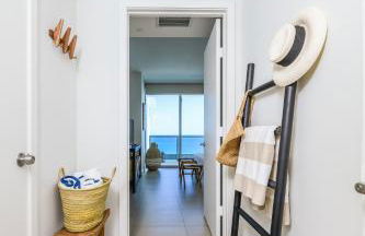 Monte Carlo by Miami Vacations - Foto 20