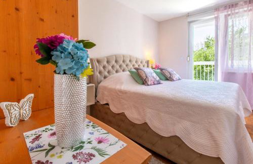 Apartment Amari - Foto 51