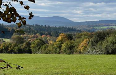 Ferienwohnung Bella - Foto 15