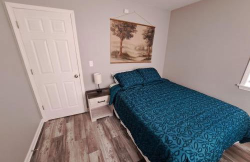 Illini Hideaway - Foto 21