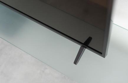 Italianway - Dosso del Grillo 1A - Foto 120