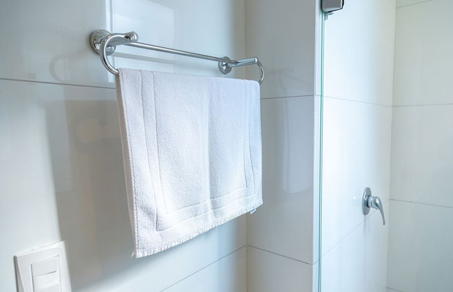 LOCAR-IN CANELA- Residencial Vivere - Foto 40