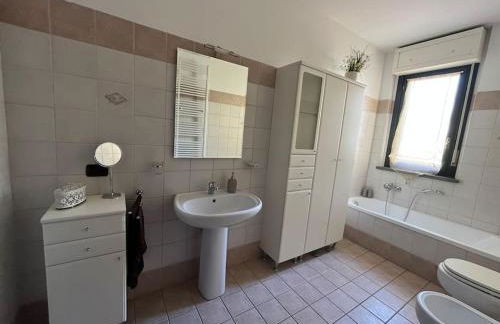 To Florence Apartment - Foto 32