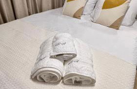 Studio Lifespace Batel Torre A - Foto 4