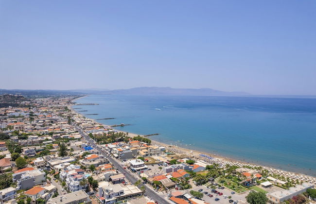 Villa Megalith - Foto 76