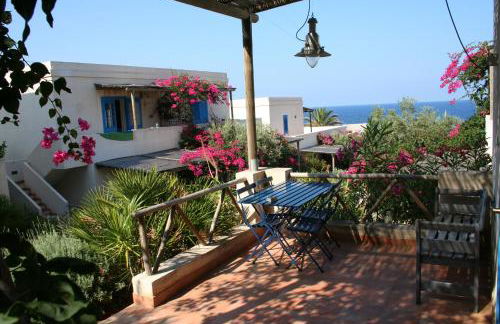 Marettimo Residence - Foto 15