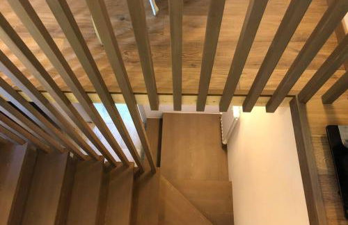 La Poulerie - Suite Dépendance - Photo 17