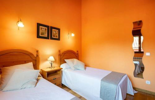 Llanes Asturias - Foto 36