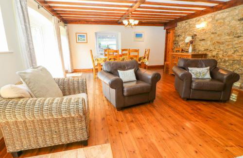 Coth Skyber - Foto 6