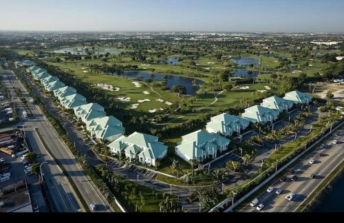 Provident Doral at The Blue - Foto 27