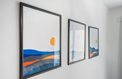 I'm Your Host - Bridgeton House - Foto 20