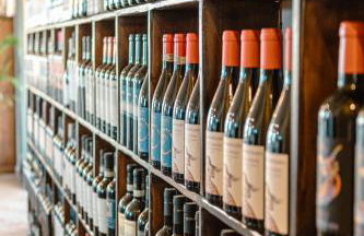 Agriturismo Cerrosughero - Foto 87