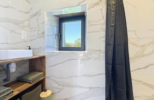 les gites de la Fée - Photo 37