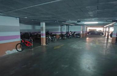 Lidersol 3 Levante - Foto 20